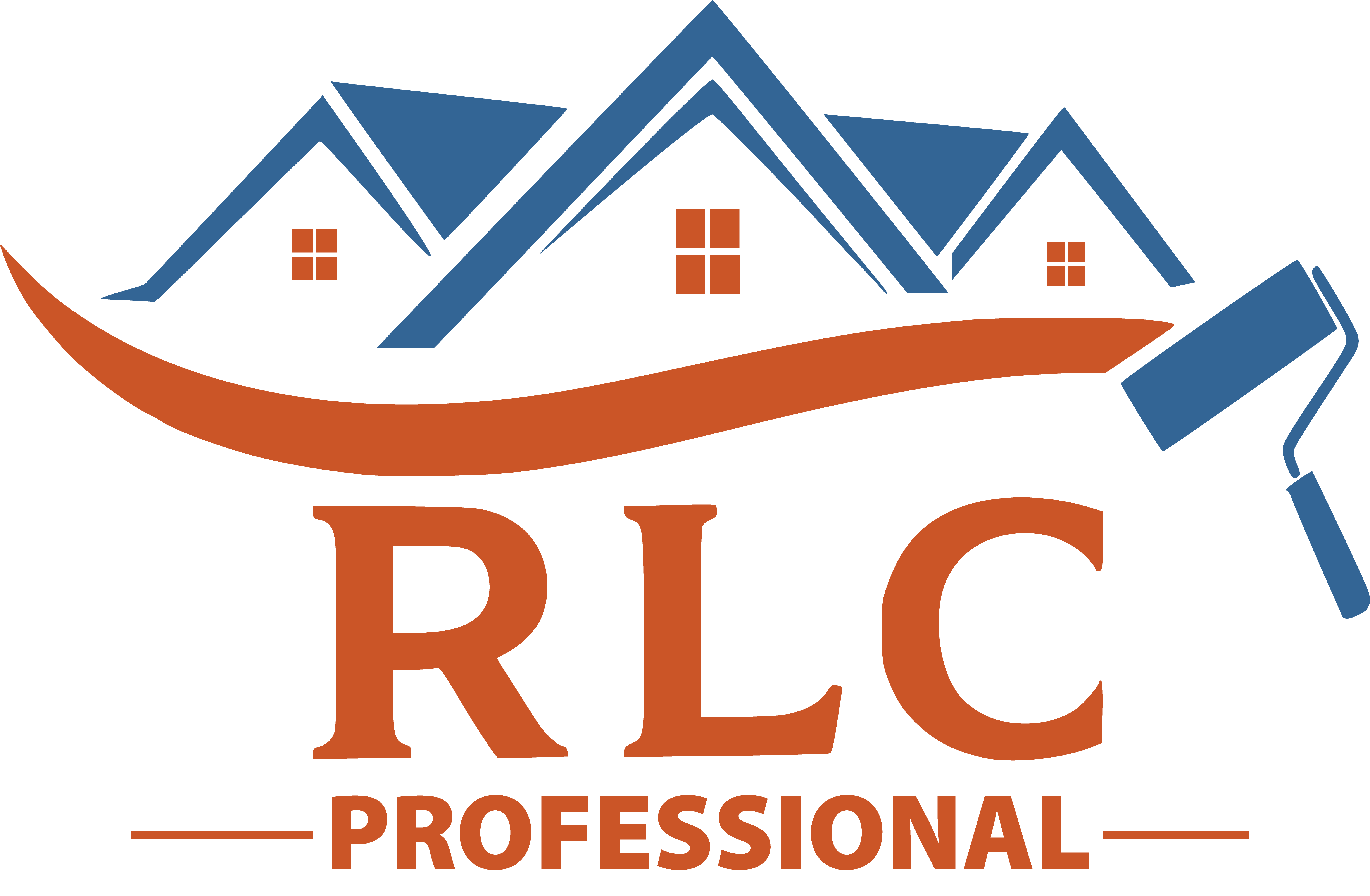 RLC Professional